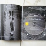 Die-12-Geschworenen-Mediabook-Sascha74-14