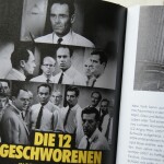 Die-12-Geschworenen-Mediabook-Sascha74-16