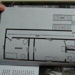 Die-12-Geschworenen-Mediabook-Sascha74-20