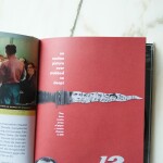 Die-12-Geschworenen-Mediabook-Sascha74-21