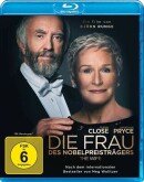 Amazon.de: Die Frau des Nobelpreisträgers [Blu-ray] für 5,49€ + VSK
