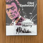 Dirty-Harry-UCE-Steelbook-01