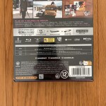 Dirty-Harry-UCE-Steelbook-03