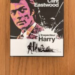 Dirty-Harry-UCE-Steelbook-05