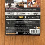 Dirty-Harry-UCE-Steelbook-06