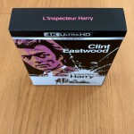 Dirty-Harry-UCE-Steelbook-08