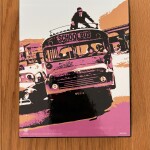 Dirty-Harry-UCE-Steelbook-09