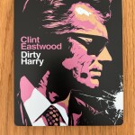 Dirty-Harry-UCE-Steelbook-10