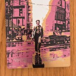 Dirty-Harry-UCE-Steelbook-11