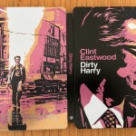 Dirty-Harry-UCE-Steelbook-12