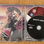 Dirty-Harry-UCE-Steelbook-13