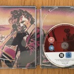 Dirty-Harry-UCE-Steelbook-14