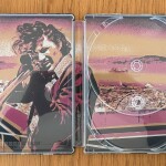 Dirty-Harry-UCE-Steelbook-15