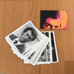 Dirty-Harry-UCE-Steelbook-18