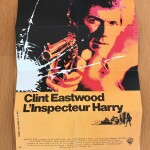 Dirty-Harry-UCE-Steelbook-19