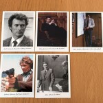 Dirty-Harry-UCE-Steelbook-20