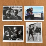 Dirty-Harry-UCE-Steelbook-22
