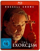 Amazon.de: The Exorcism [Blu-ray] für 9,99€ + VSK
