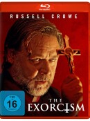 Amazon.de: The Exorcism [Blu-ray] für 9,99€ + VSK