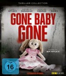 Amazon.de: Gone Baby Gone – Kein Kinderspiel – Thriller Collection [Blu-ray] für 9,99€ + VSK uvm.