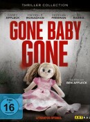 Amazon.de: Gone Baby Gone – Kein Kinderspiel – Thriller Collection [Blu-ray] für 9,99€ + VSK uvm.
