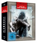 Amazon.de: Horror Collection – Limitierte Auflage mit Lenticular-Schuber [Blu-ray] [Limited Edition] für 13,99€ + VSK
