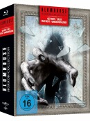 Amazon.de: Horror Collection – Limitierte Auflage mit Lenticular-Schuber [Blu-ray] [Limited Edition] für 13,99€ + VSK