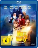 Amazon.de: Max und die Wilde 7: die Geister-Oma Bd [Blu-ray] für 9,99€ + VSK