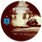 Capelight Shop: Mississippi Burning auf UHD für 5,99€ + VSK