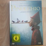 Pinocchio-Mediabook-Sascha74-01