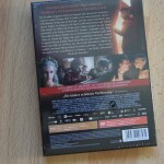Pinocchio-Mediabook-Sascha74-02