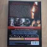 Pinocchio-Mediabook-Sascha74-04
