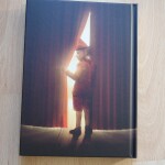 Pinocchio-Mediabook-Sascha74-05