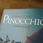 Pinocchio-Mediabook-Sascha74-06