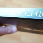 Pinocchio-Mediabook-Sascha74-07