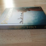 Pinocchio-Mediabook-Sascha74-08