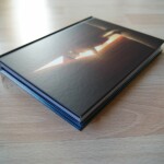 Pinocchio-Mediabook-Sascha74-09