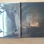 Pinocchio-Mediabook-Sascha74-11