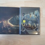 Pinocchio-Mediabook-Sascha74-12