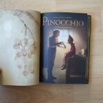 Pinocchio-Mediabook-Sascha74-14