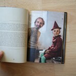 Pinocchio-Mediabook-Sascha74-15