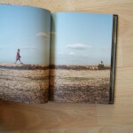Pinocchio-Mediabook-Sascha74-16