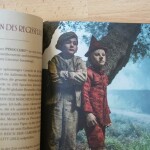 Pinocchio-Mediabook-Sascha74-17