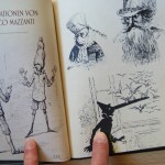 Pinocchio-Mediabook-Sascha74-19