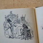 Pinocchio-Mediabook-Sascha74-20