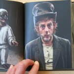 Pinocchio-Mediabook-Sascha74-21