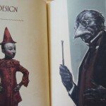Pinocchio-Mediabook-Sascha74-22