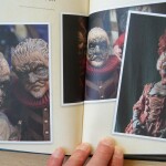 Pinocchio-Mediabook-Sascha74-24