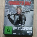 Ritter-aus-Leidenschaft-Steelbook-Sascha74-01