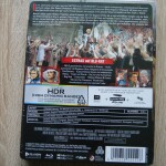 Ritter-aus-Leidenschaft-Steelbook-Sascha74-02